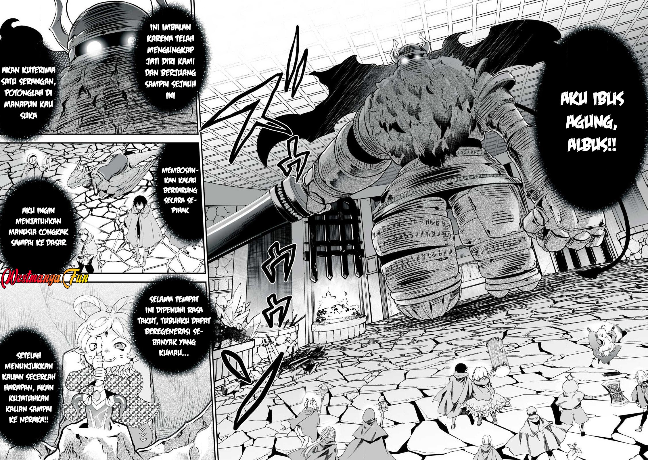Chapter 41 - halaman 20