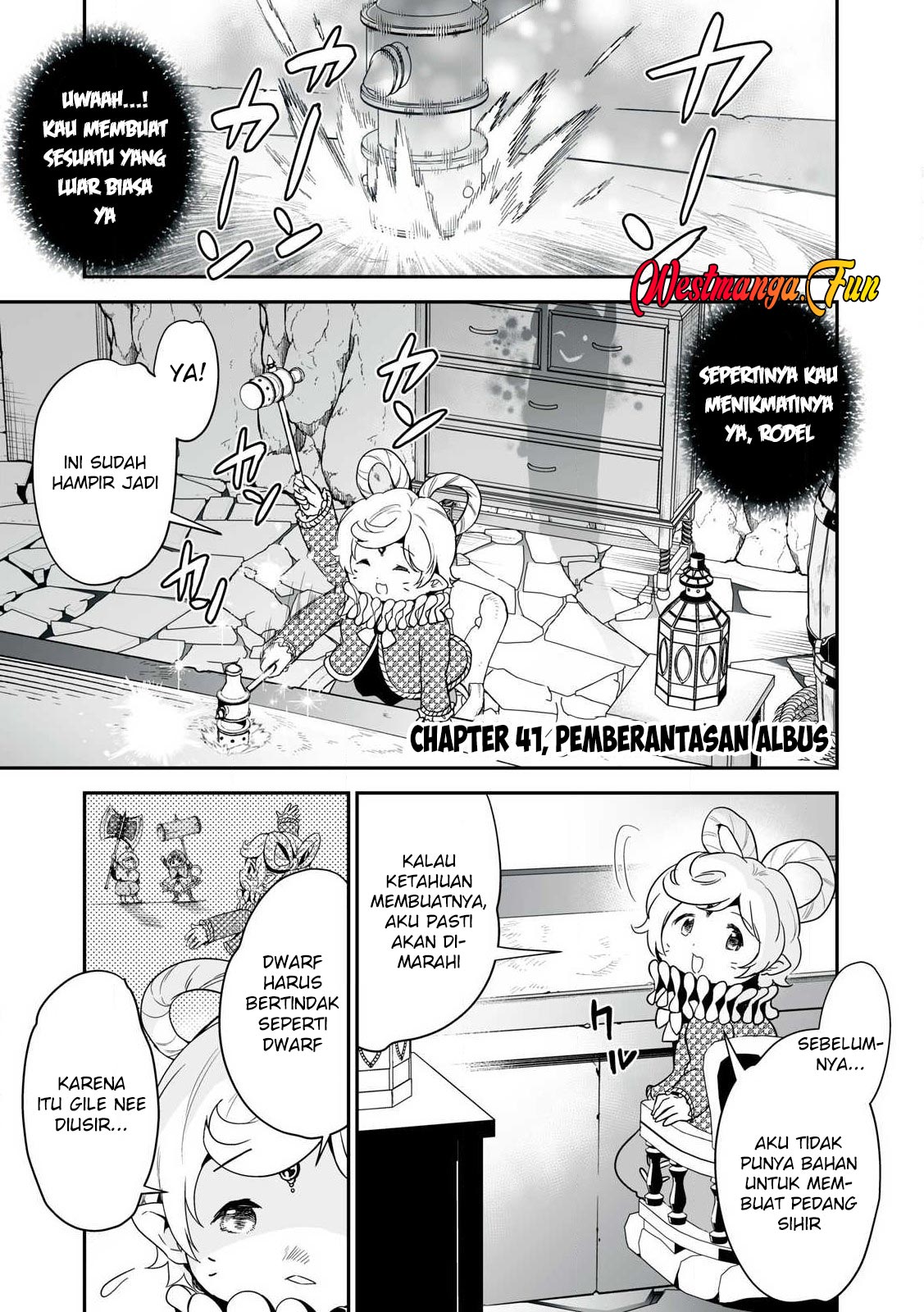 Chapter 41 - halaman 3