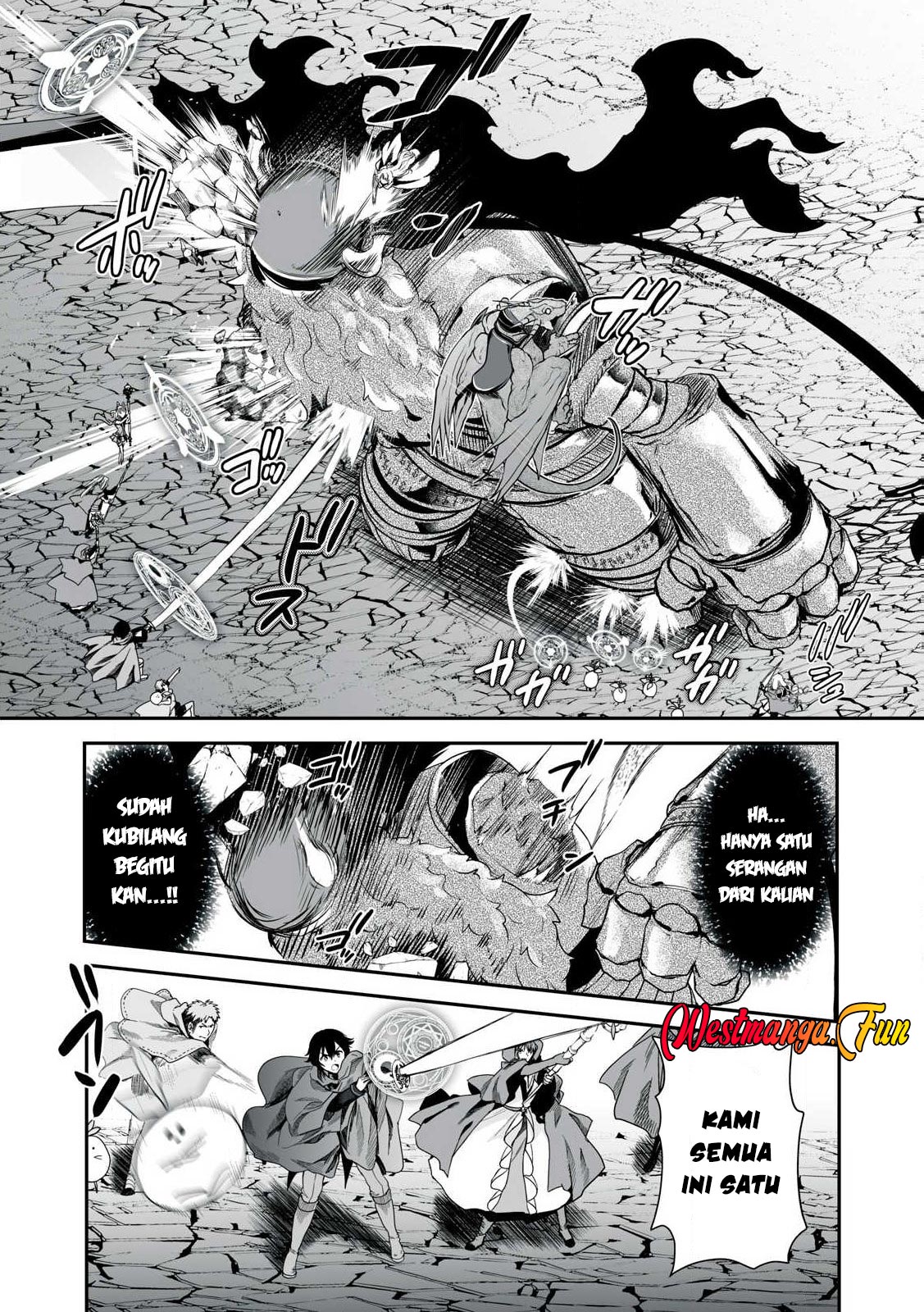 Chapter 41 - halaman 21