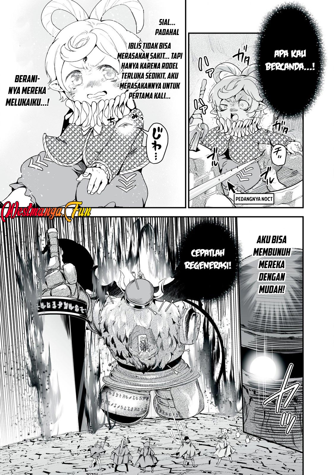 Chapter 41 - halaman 22