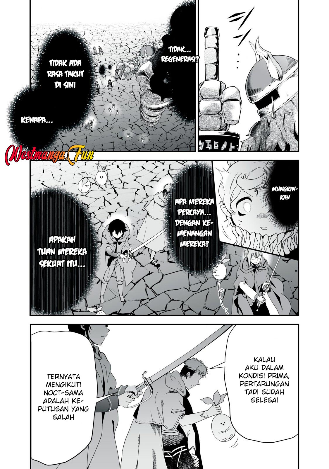 Chapter 41 - halaman 23
