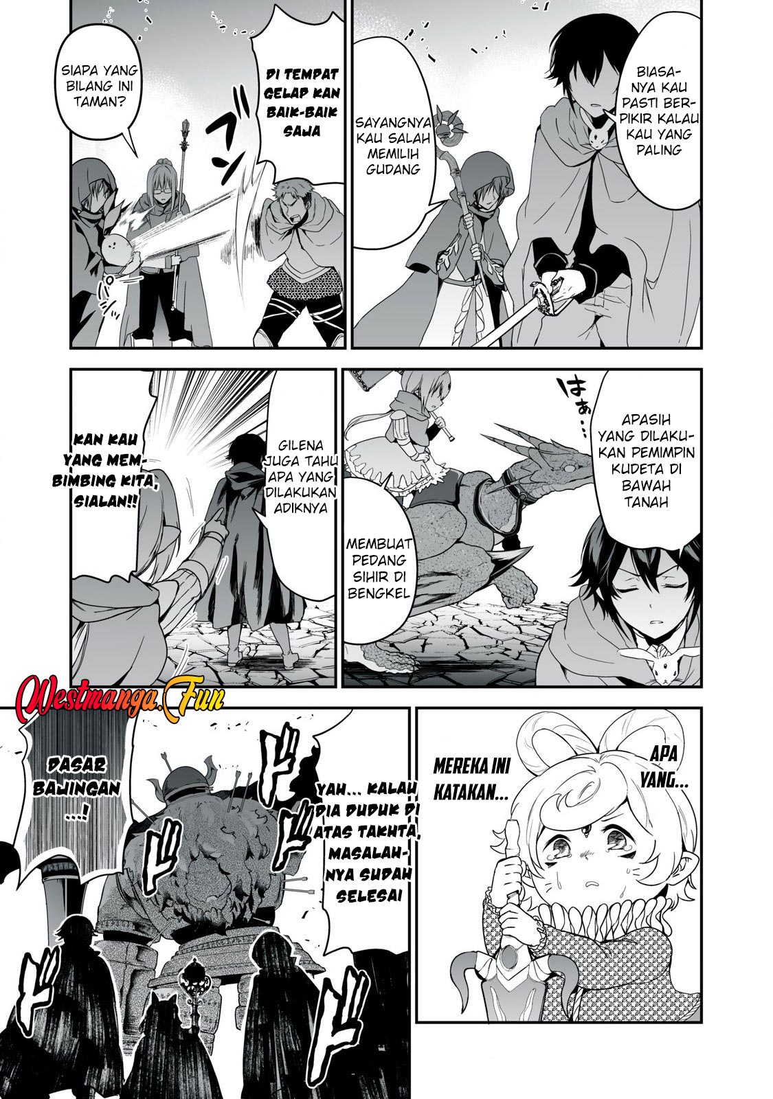 Chapter 41 - halaman 24