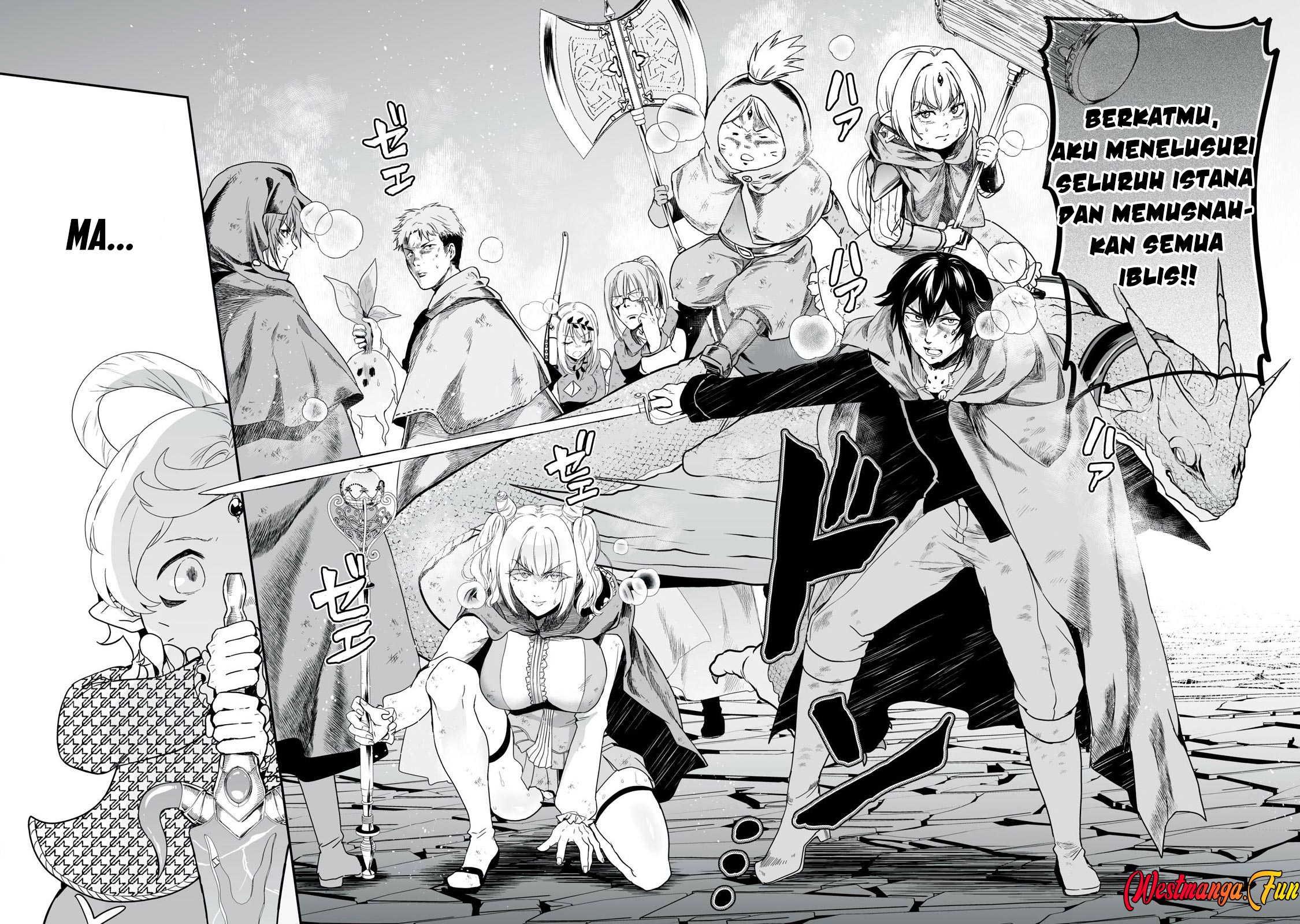 Chapter 41 - halaman 25