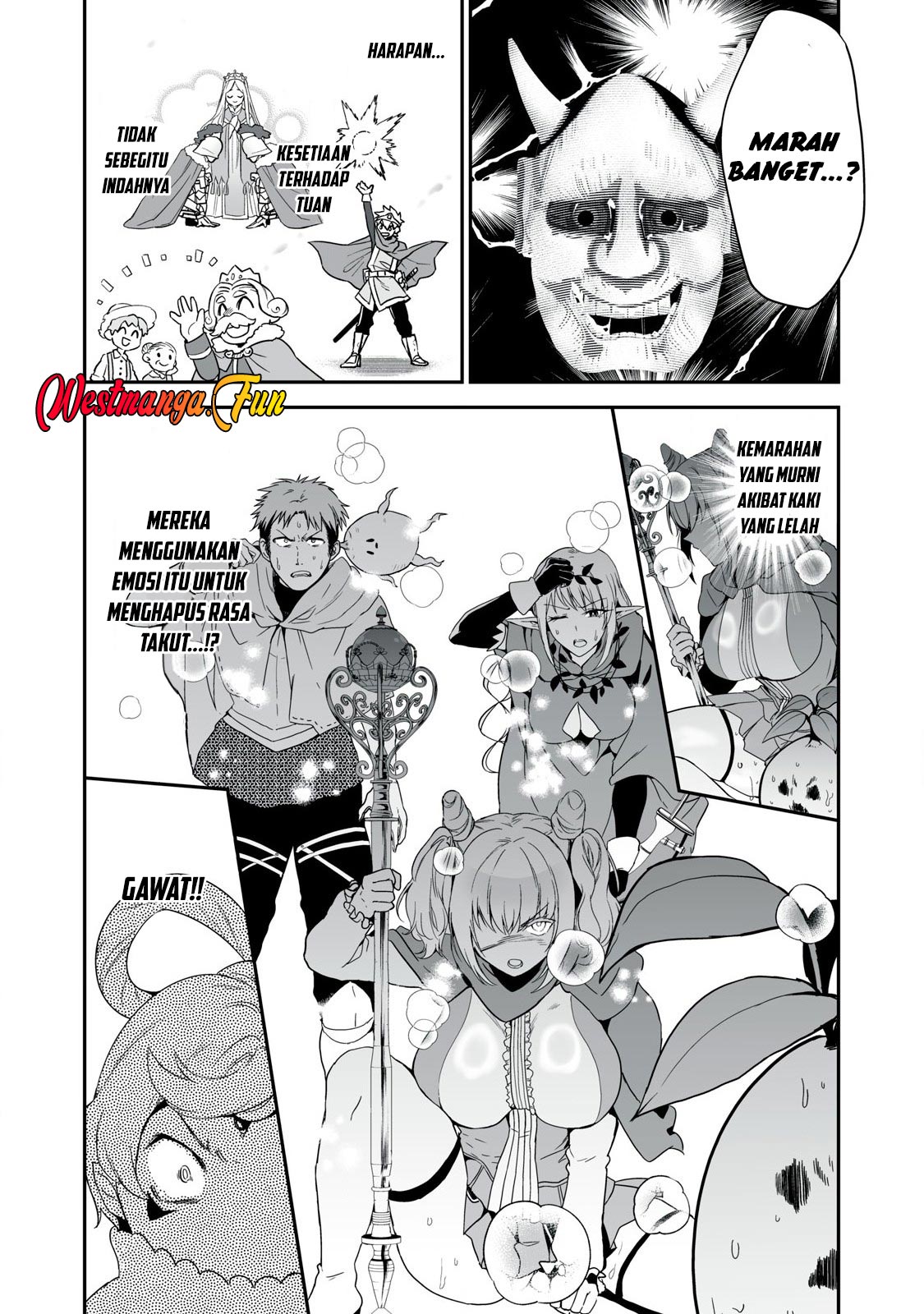 Chapter 41 - halaman 26