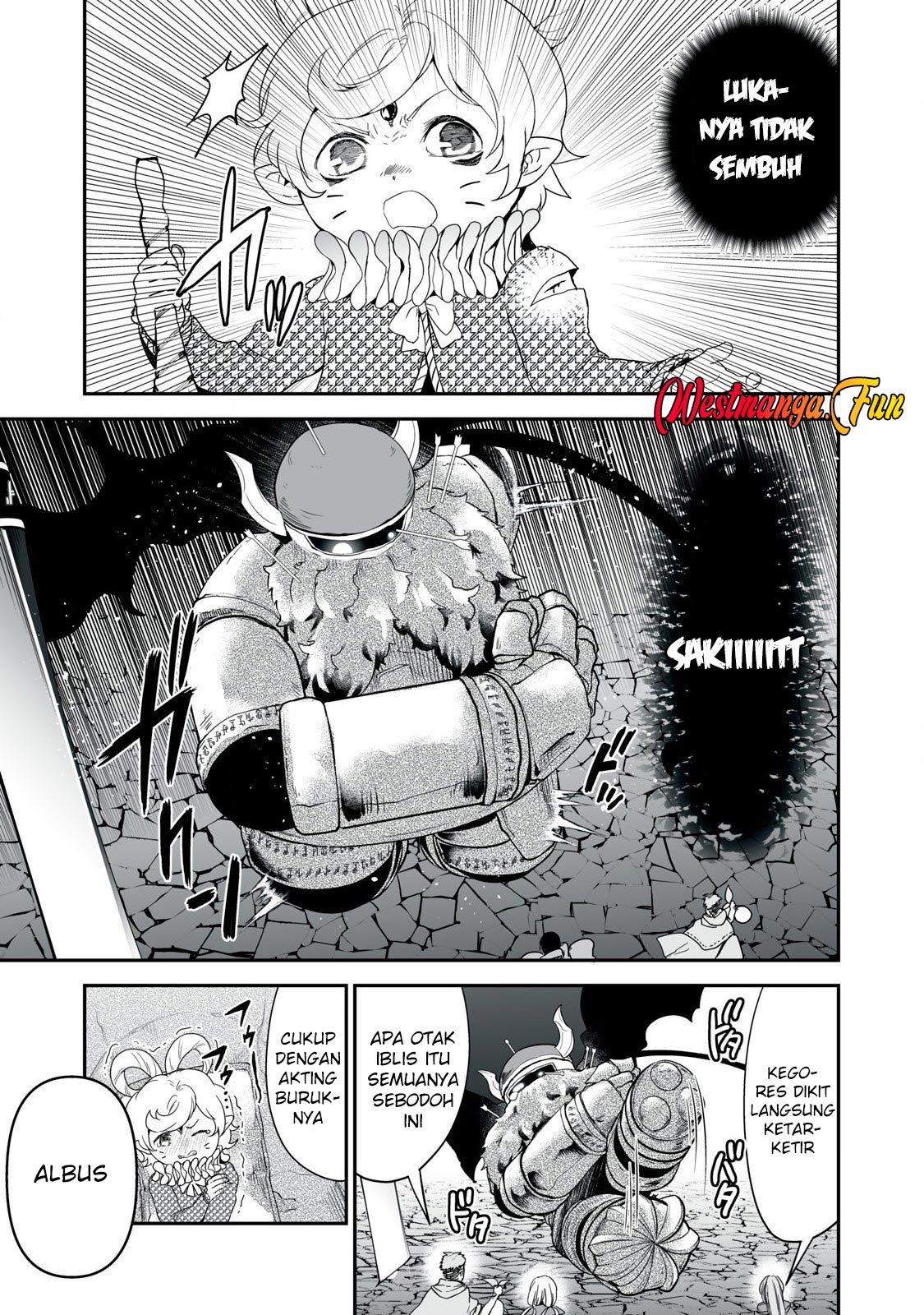 Chapter 41 - halaman 27