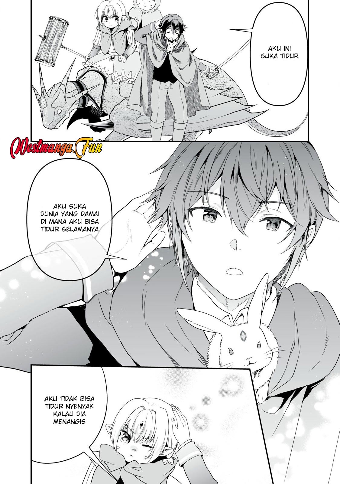 Chapter 41 - halaman 28