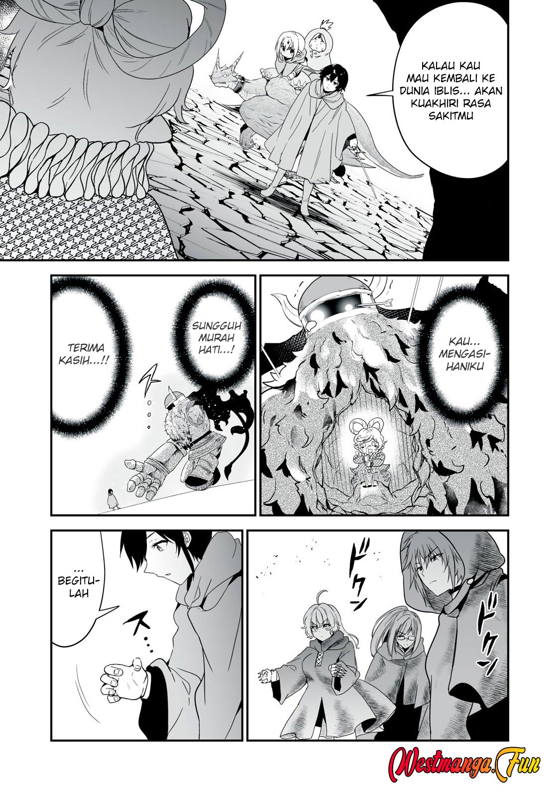 Chapter 41 - halaman 29