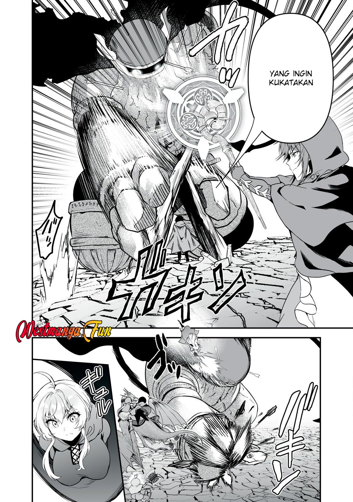 Chapter 41 - halaman 30