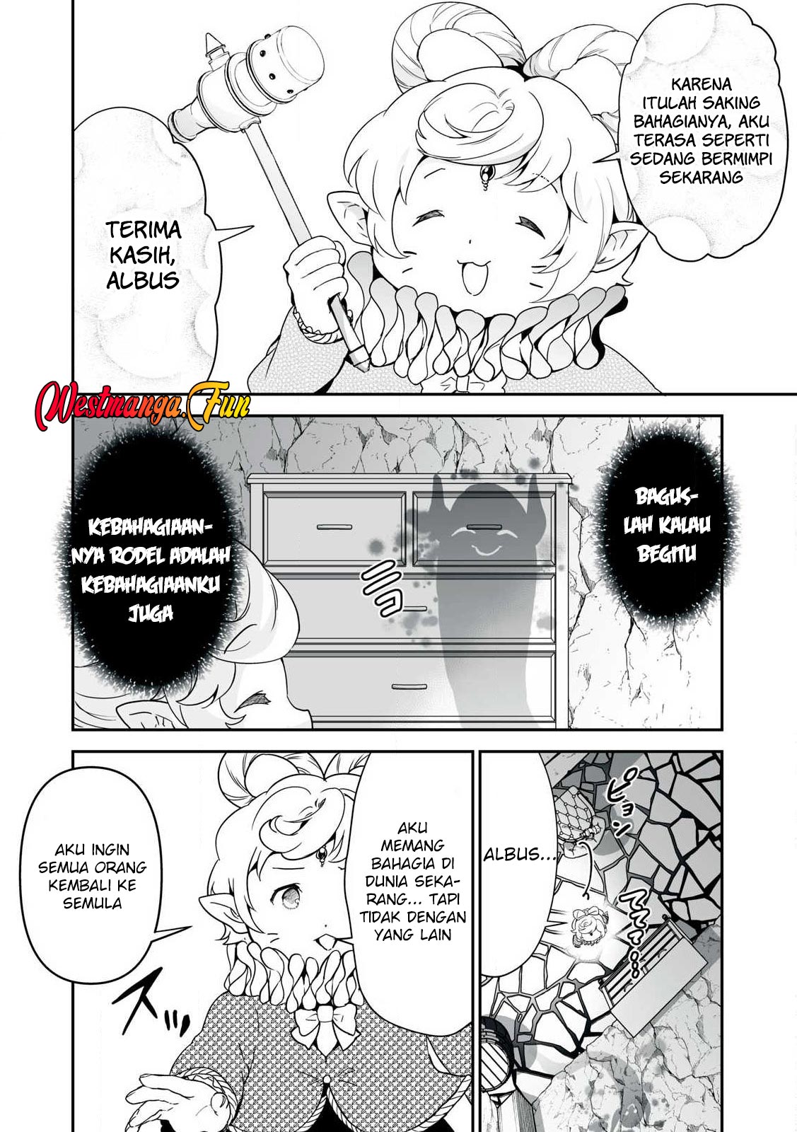 Chapter 41 - halaman 4