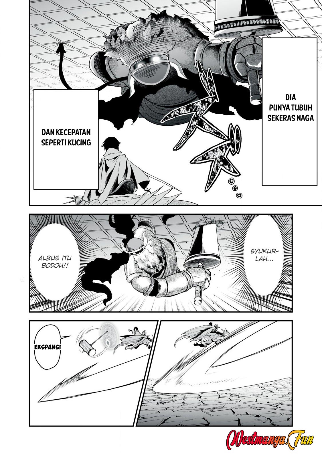 Chapter 41 - halaman 32