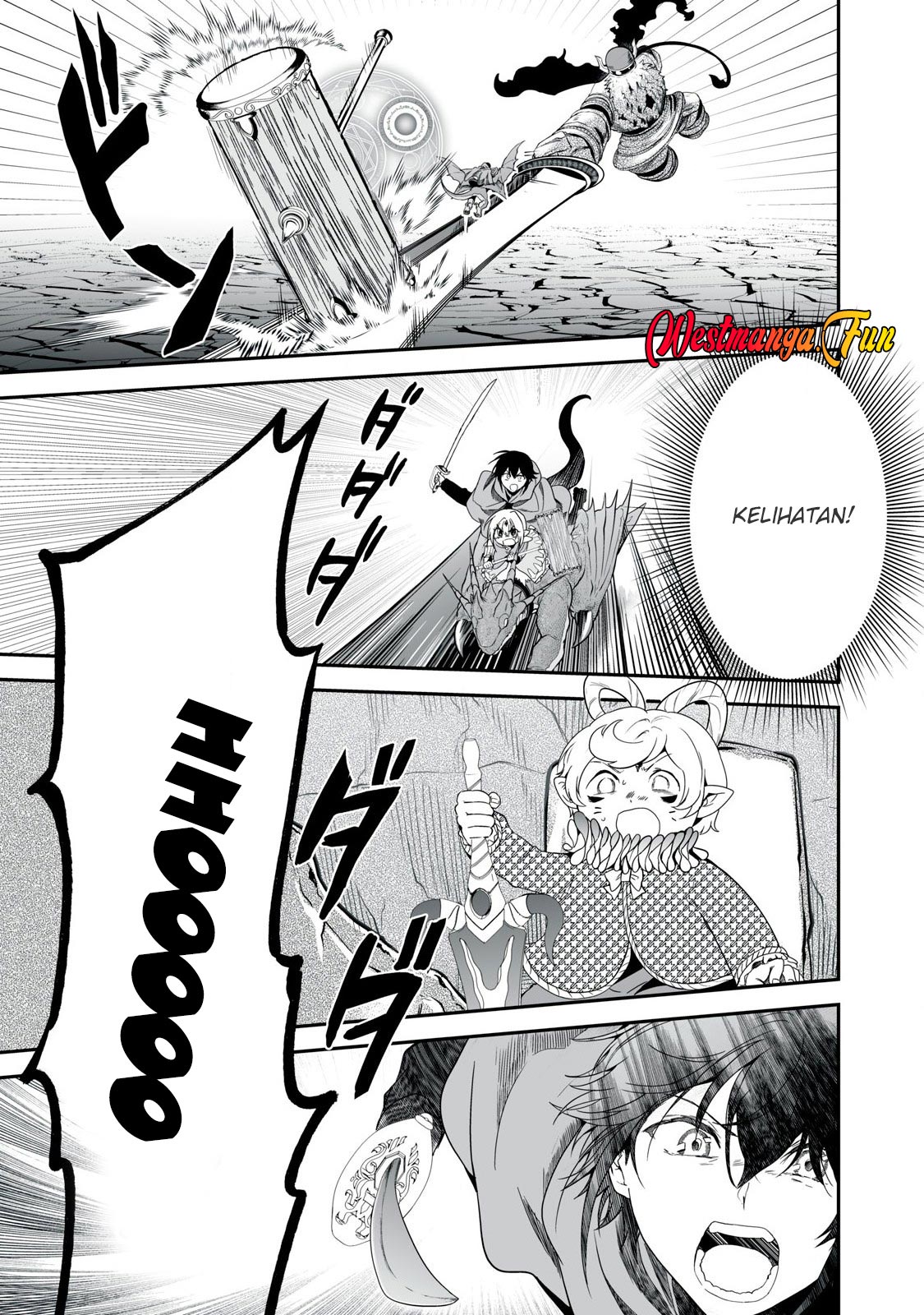 Chapter 41 - halaman 33