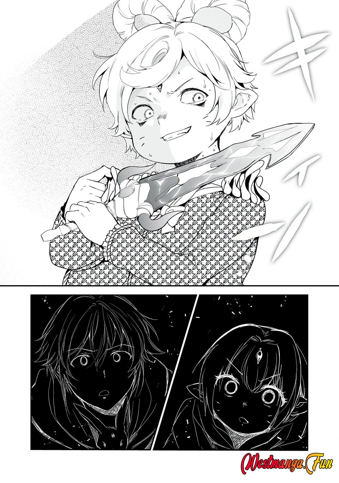 Chapter 41 - halaman 34