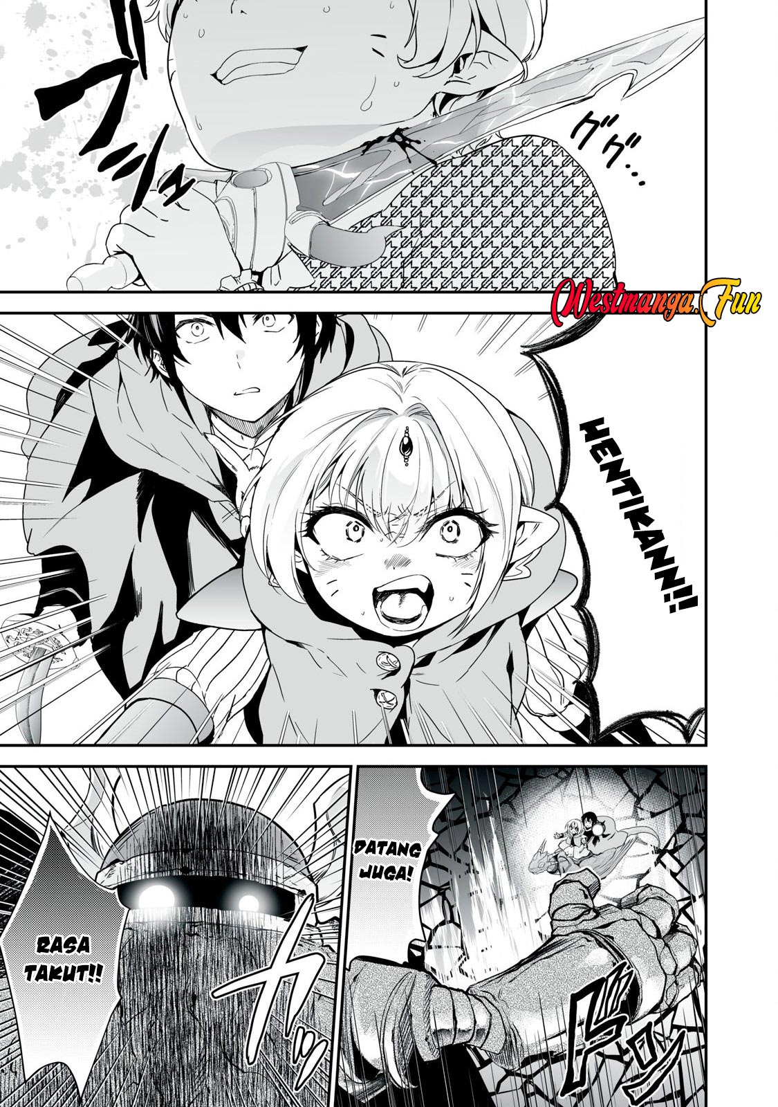 Chapter 41 - halaman 35