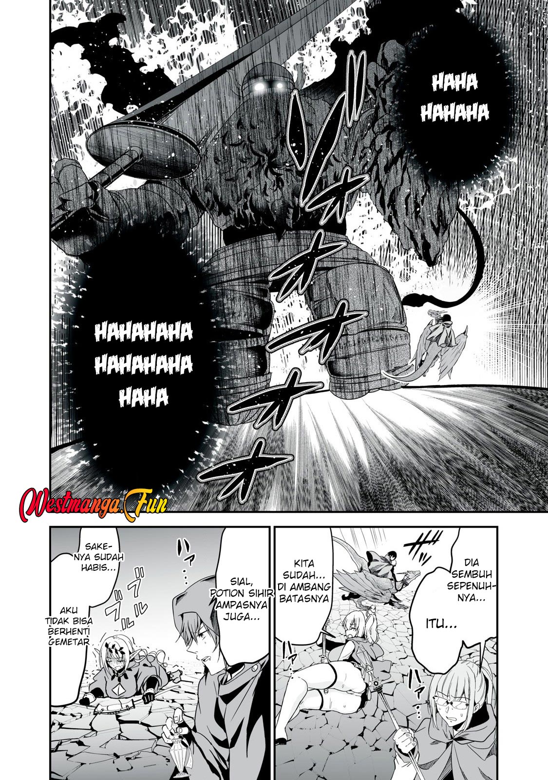 Chapter 41 - halaman 36