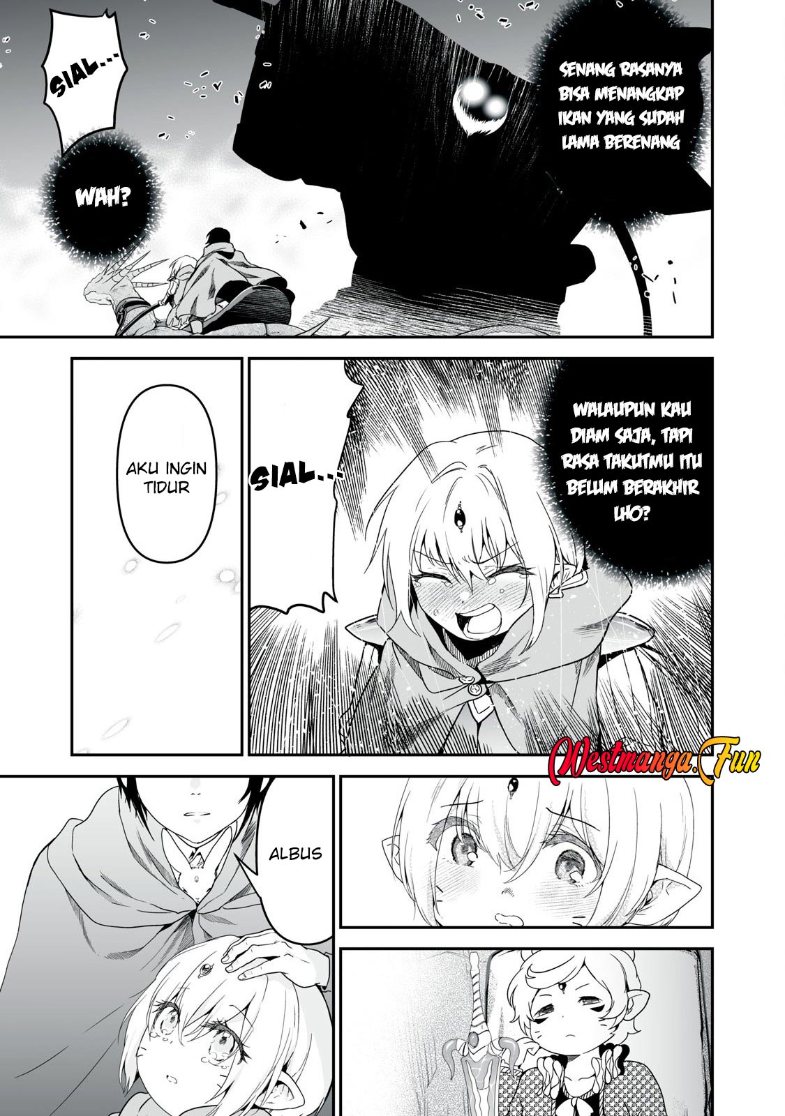 Chapter 41 - halaman 37