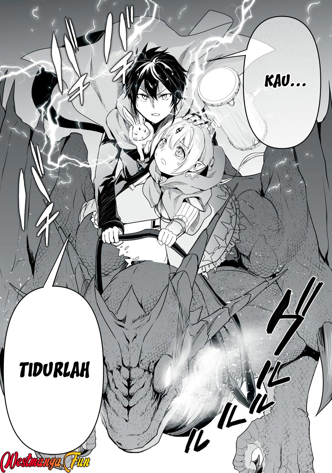 Chapter 41 - halaman 38