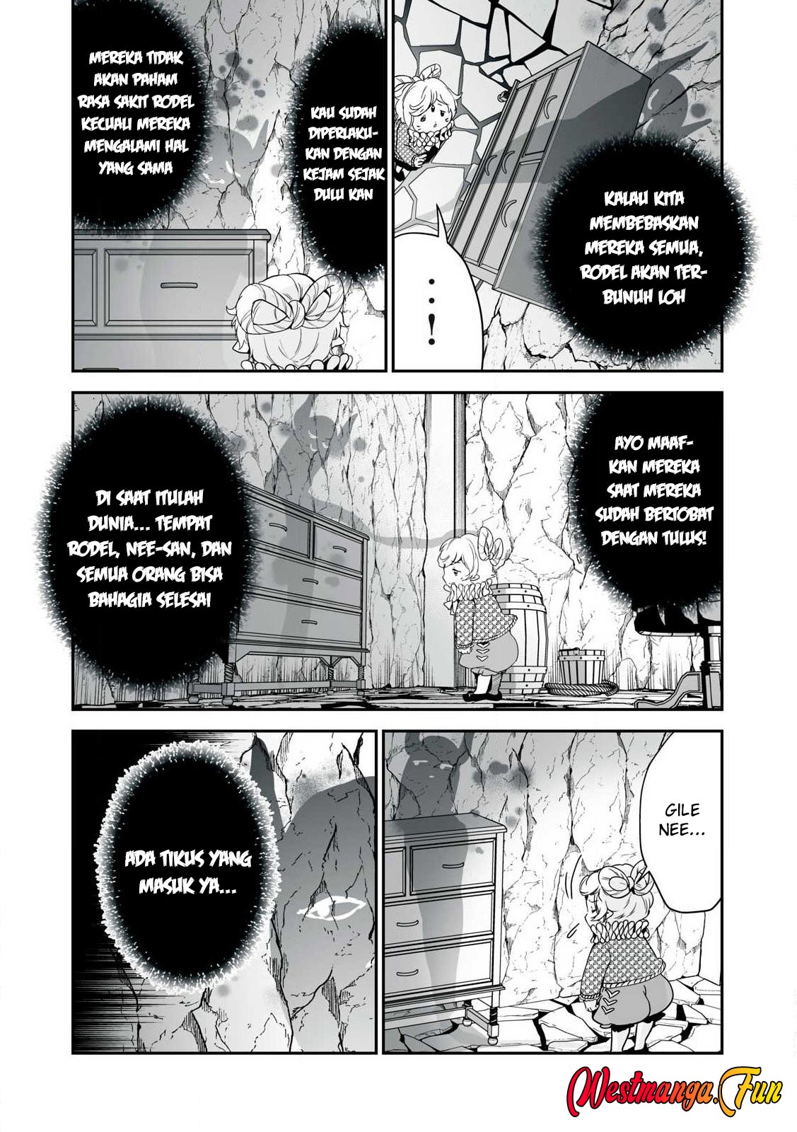 Chapter 41 - halaman 6