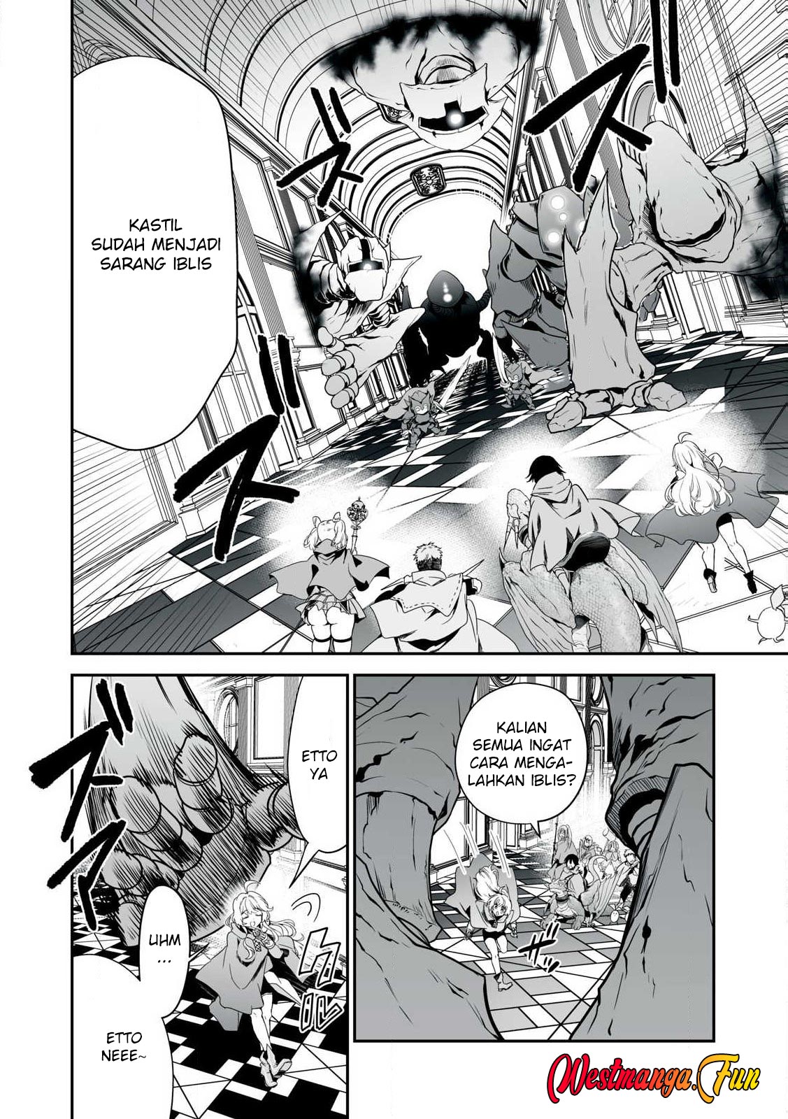 Chapter 41 - halaman 7