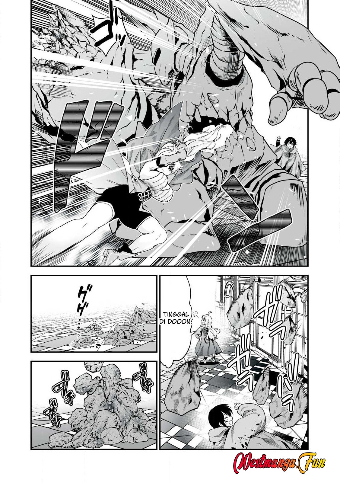 Chapter 41 - halaman 8