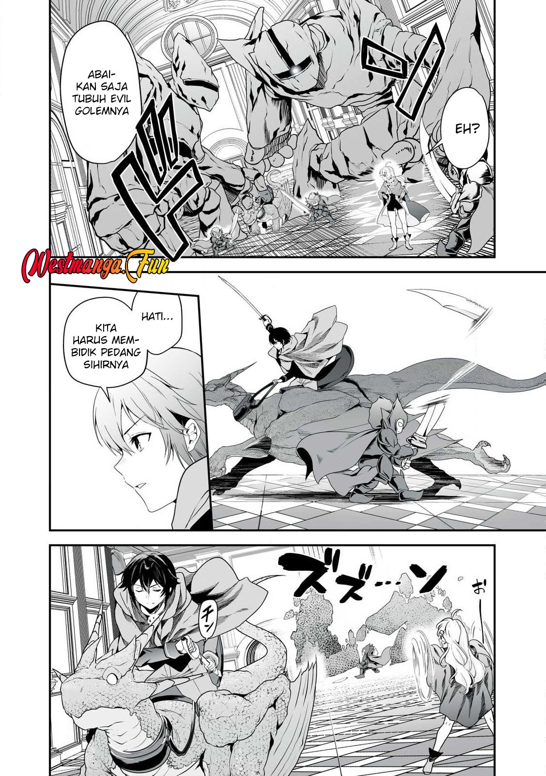 Chapter 41 - halaman 9