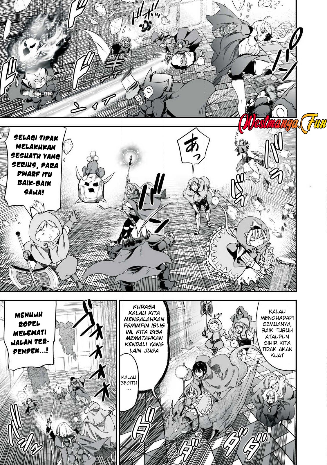 Chapter 41 - halaman 10