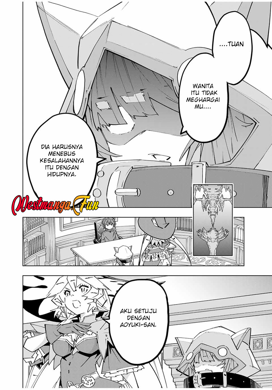 Chapter 149 - halaman 11