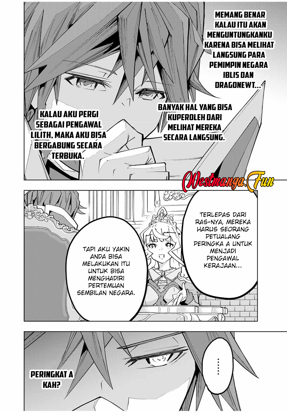 Chapter 149 - halaman 7