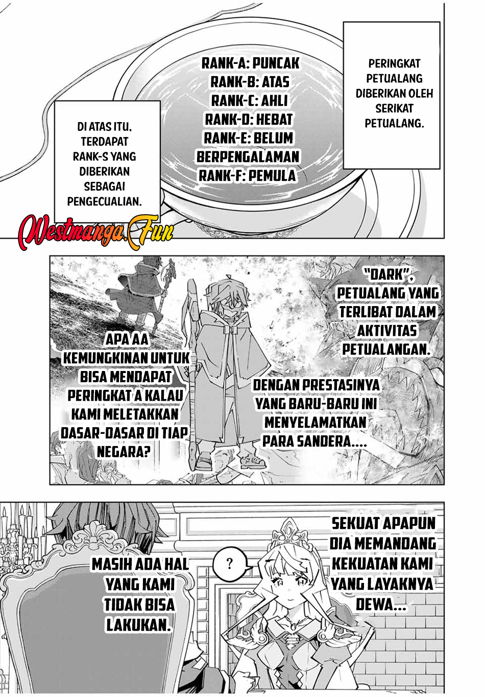 Chapter 149 - halaman 8