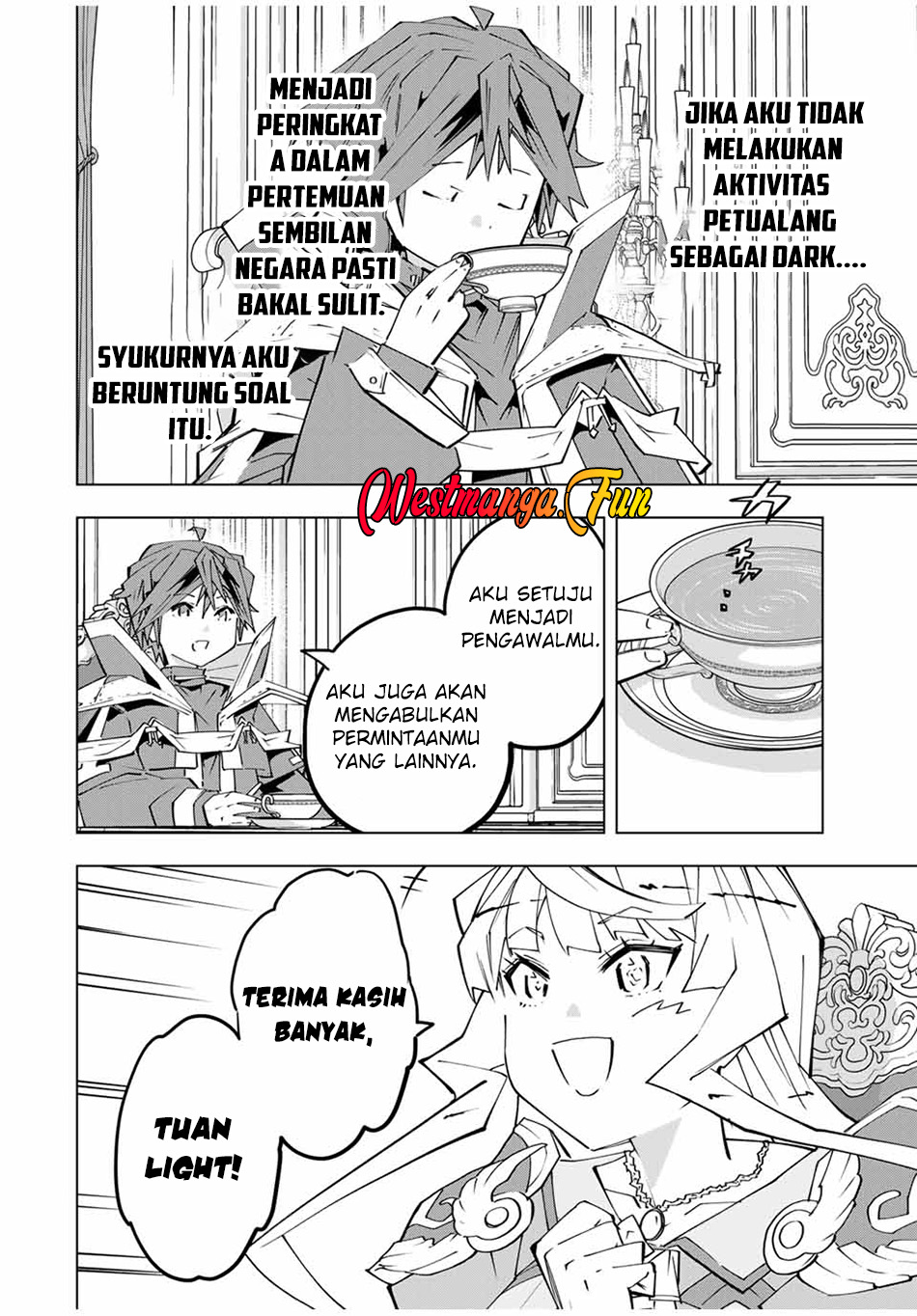 Chapter 149 - halaman 9