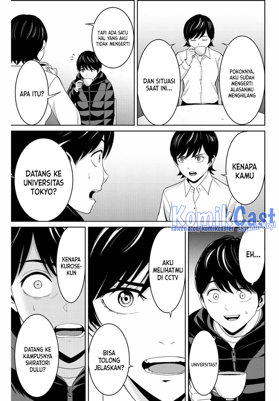 Chapter 107 - halaman 9