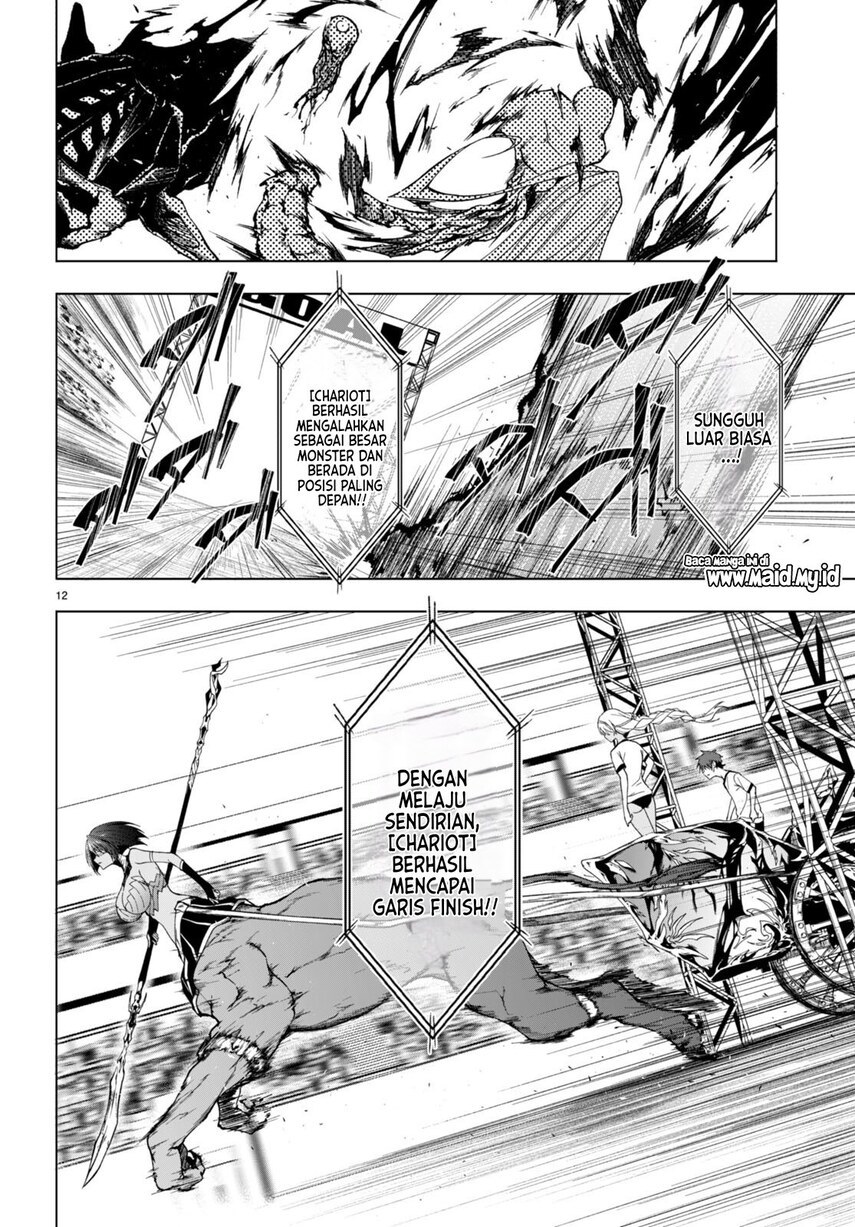 Chapter 40 - halaman 13