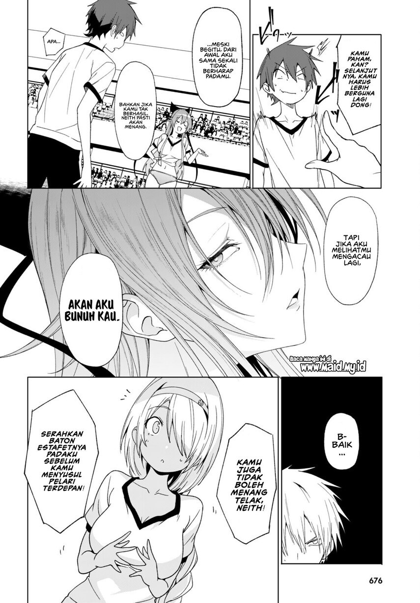 Chapter 40 - halaman 17