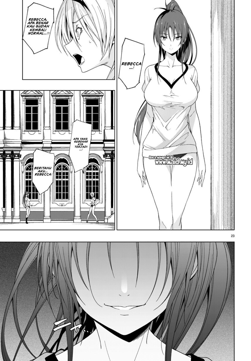 Chapter 40 - halaman 24
