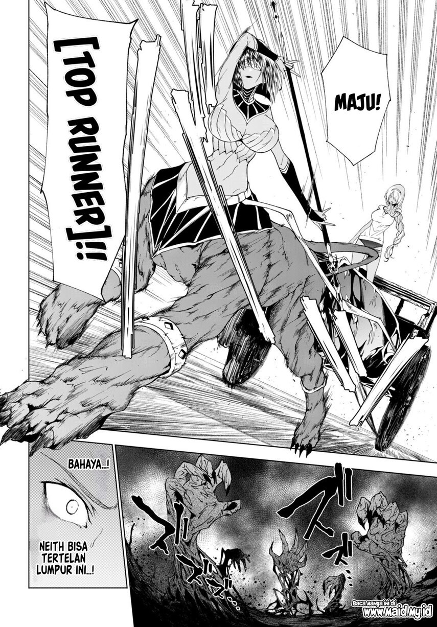 Chapter 40 - halaman 5