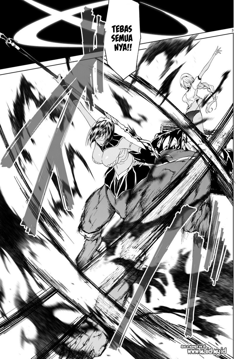 Chapter 40 - halaman 6