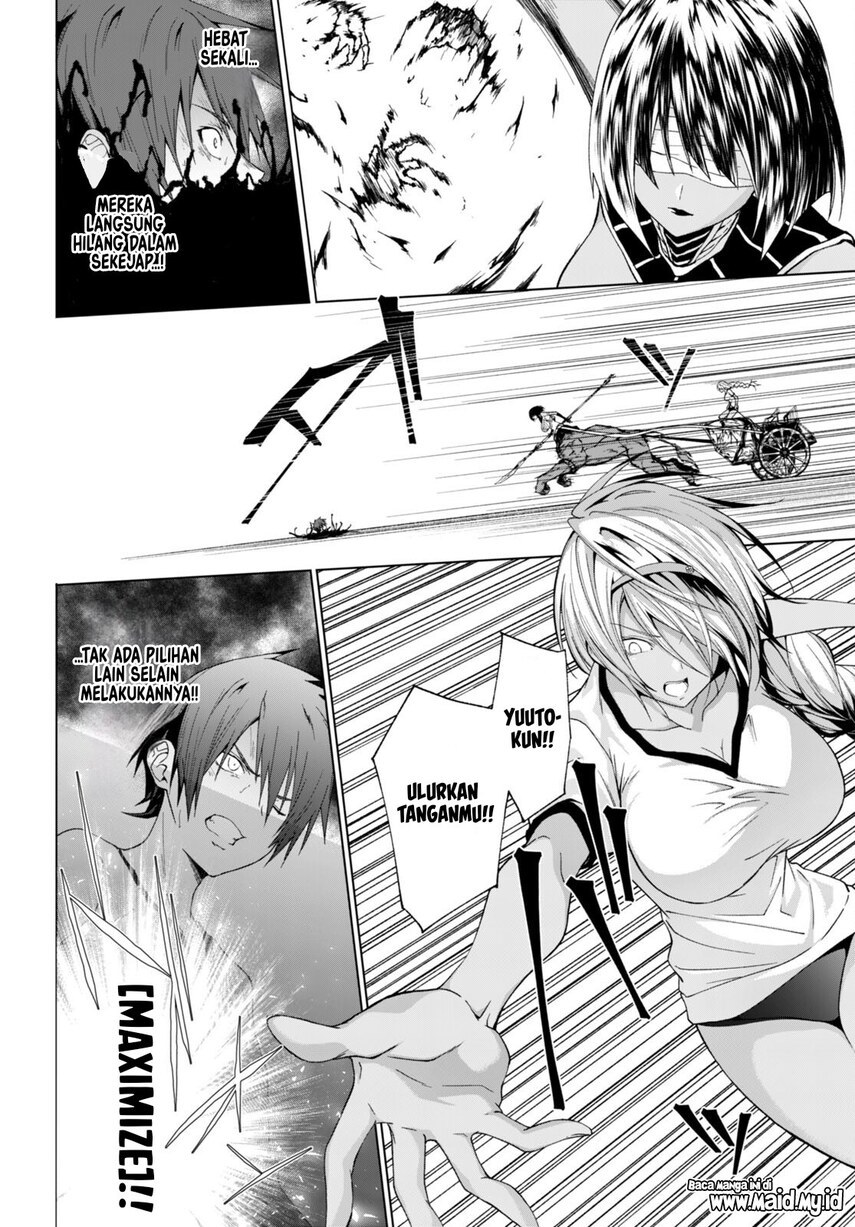 Chapter 40 - halaman 7