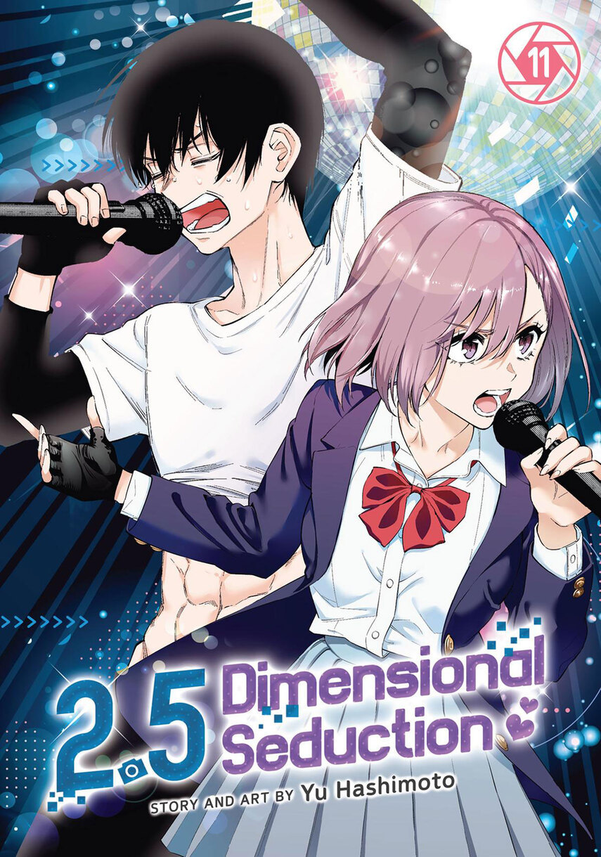Chapter 81 - halaman 2