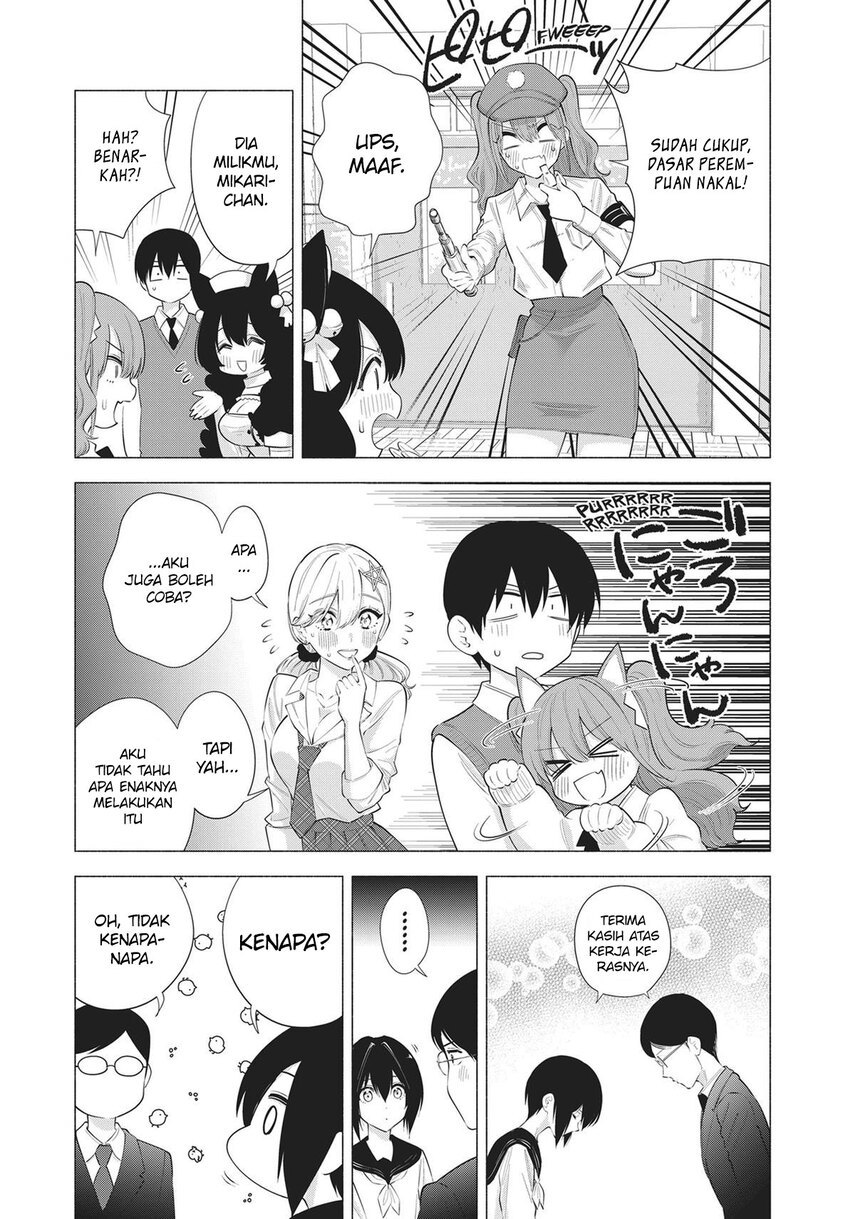 Chapter 81 - halaman 11