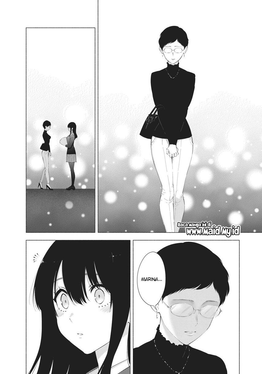 Chapter 81 - halaman 18