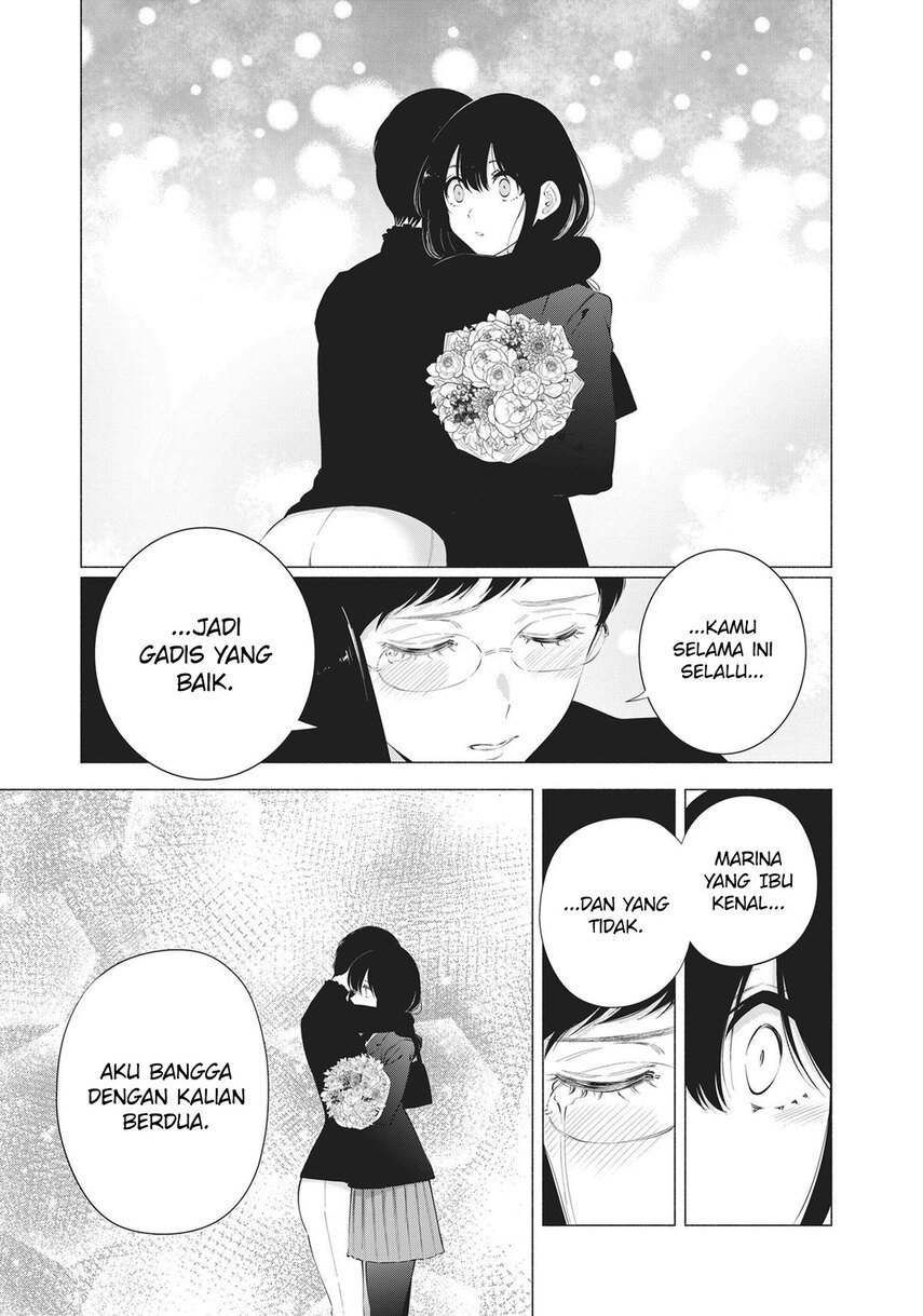 Chapter 81 - halaman 19