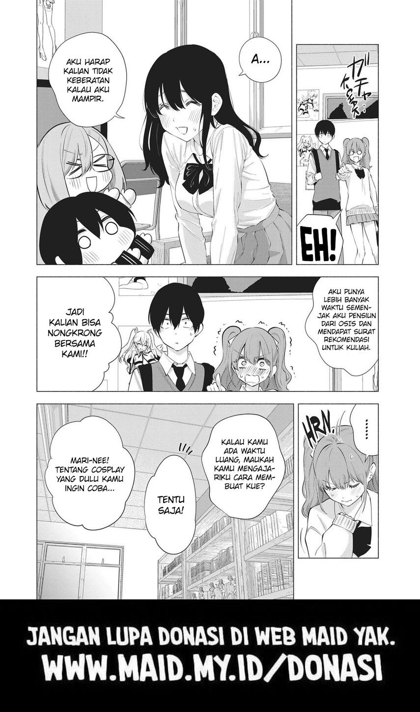 Chapter 81 - halaman 23