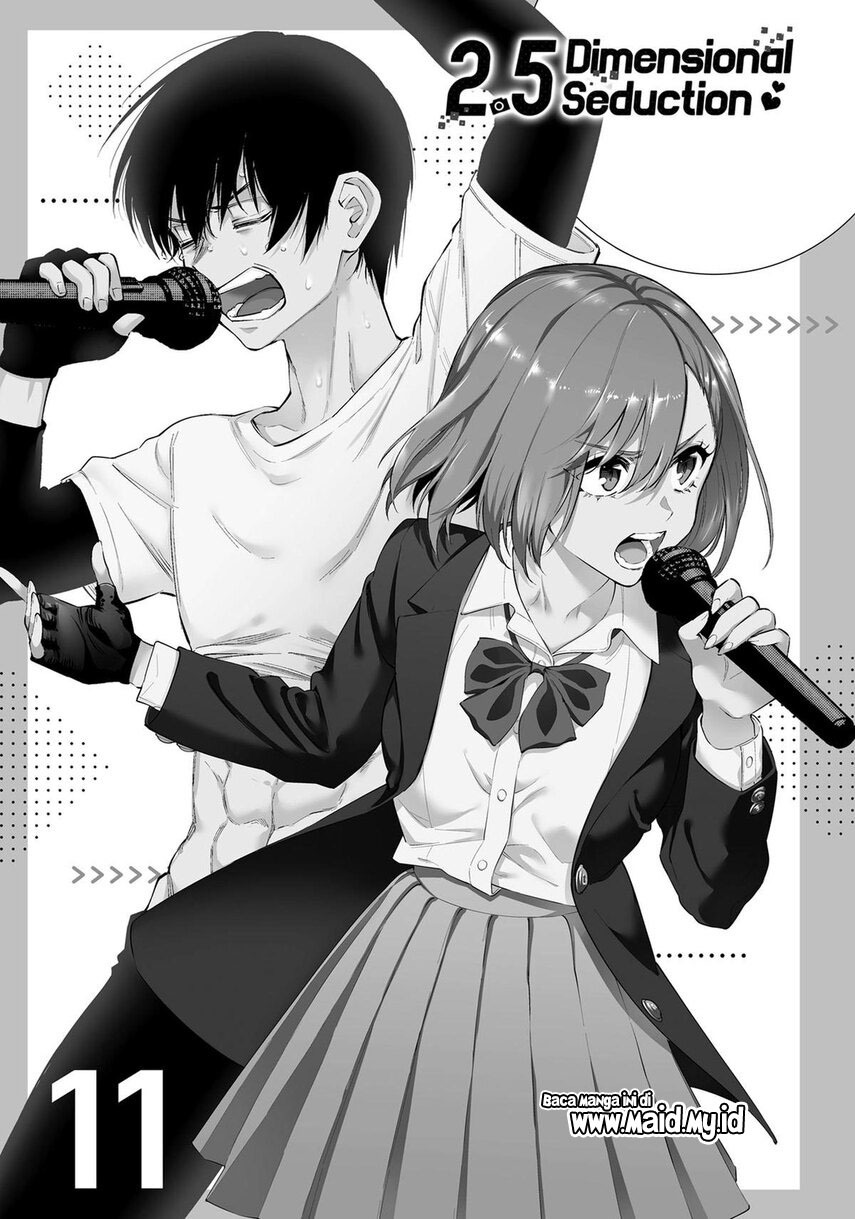 Chapter 81 - halaman 4
