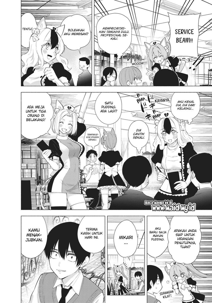 Chapter 81 - halaman 6