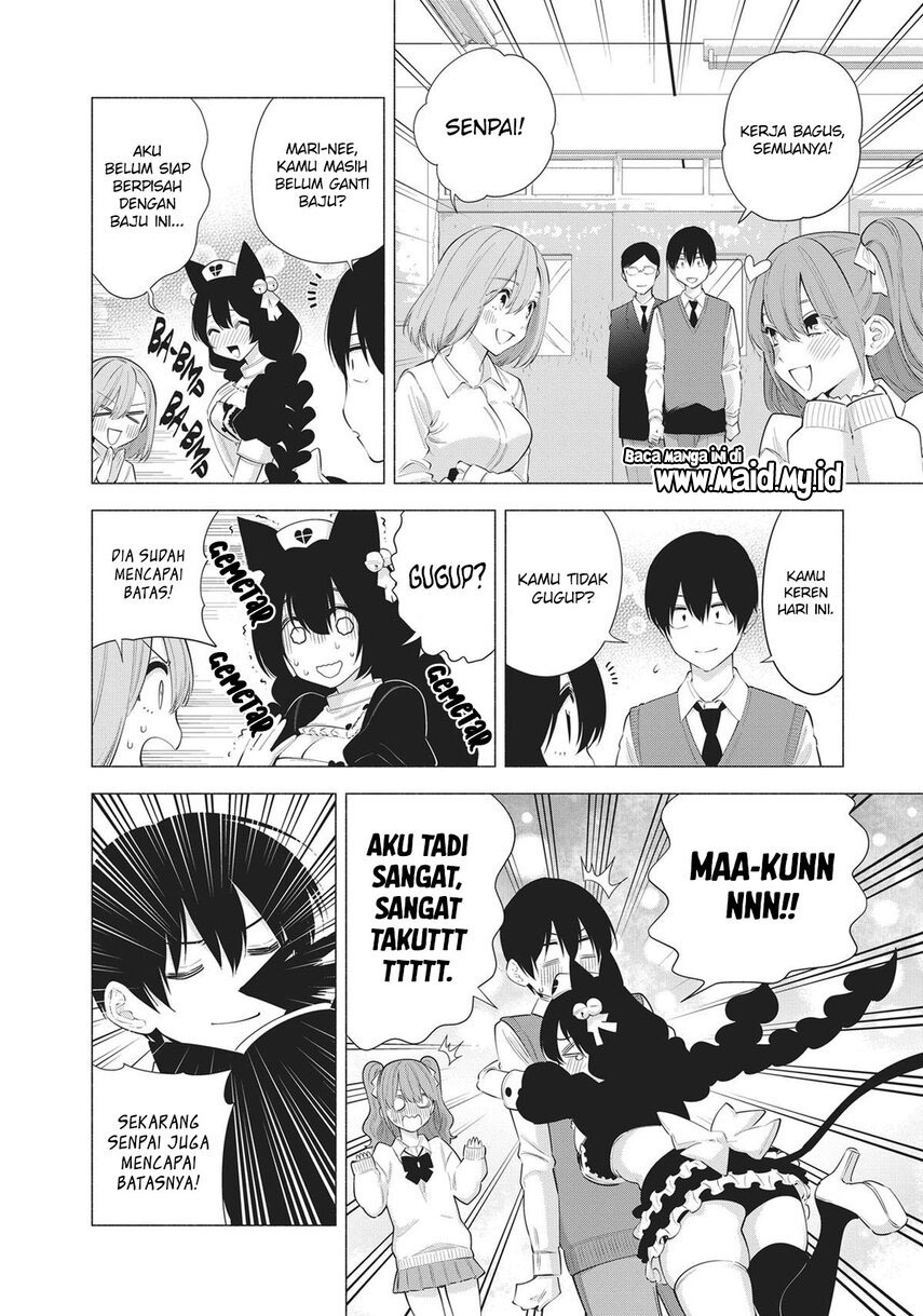 Chapter 81 - halaman 10