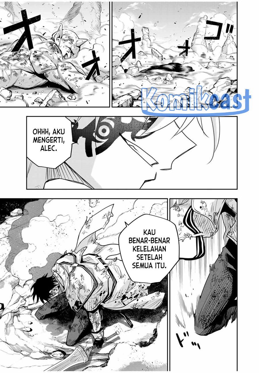 Chapter 112 - halaman 11