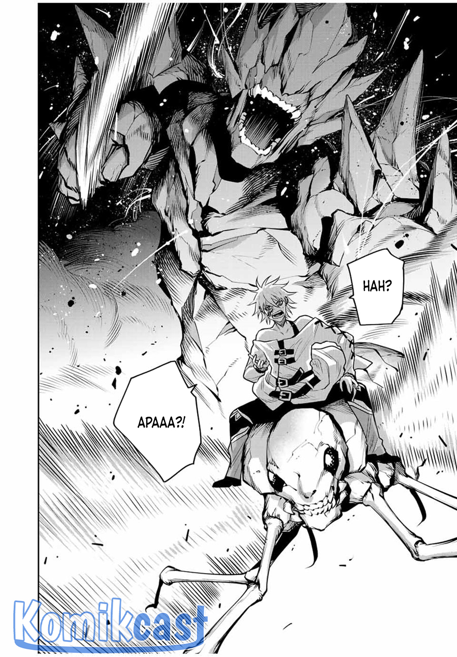 Chapter 112 - halaman 14