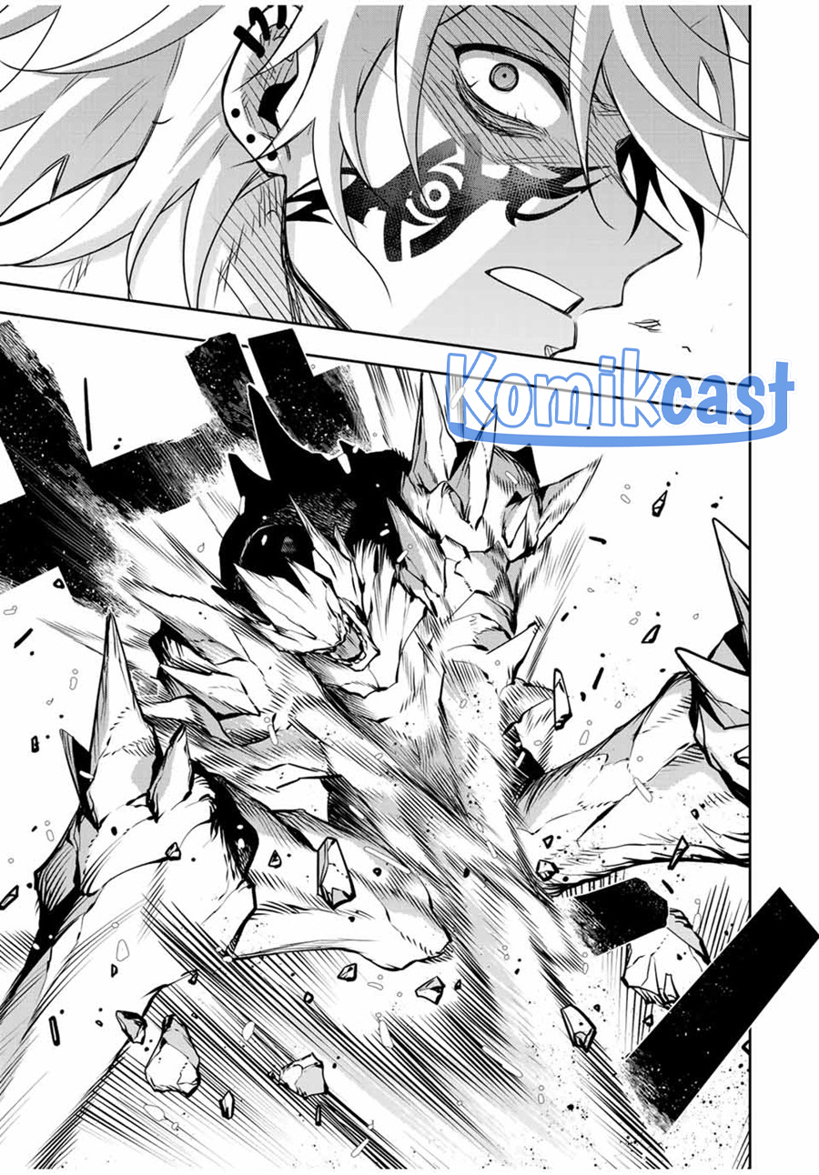 Chapter 112 - halaman 15