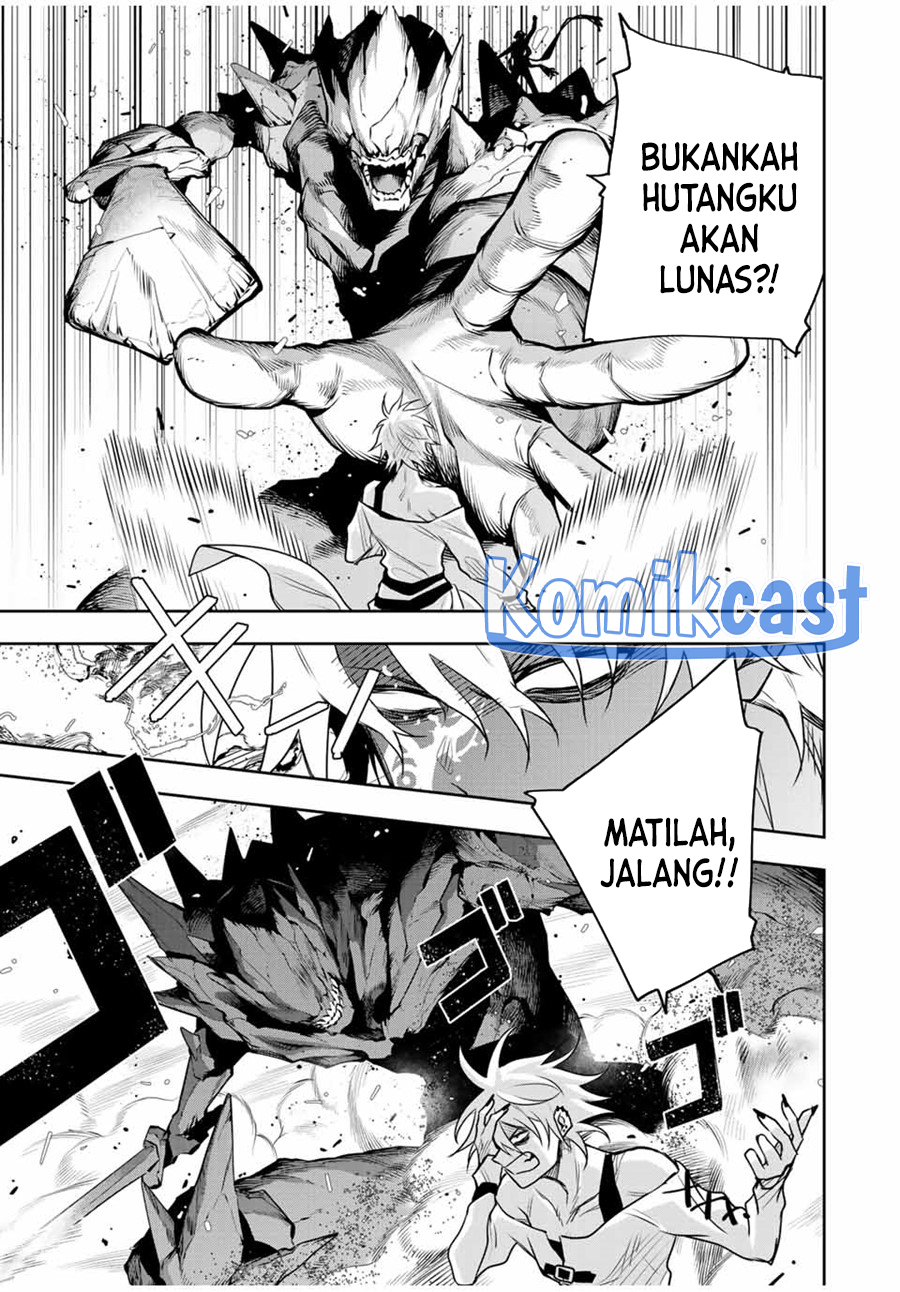 Chapter 112 - halaman 17