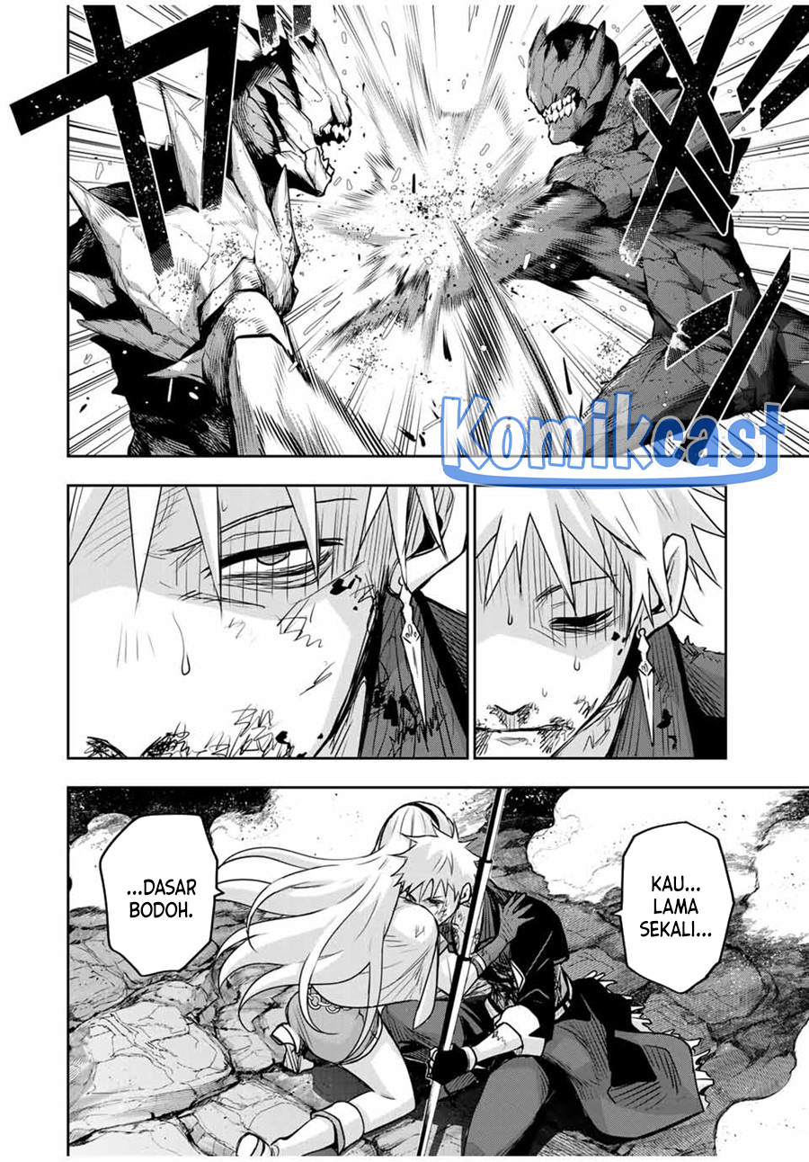 Chapter 112 - halaman 18