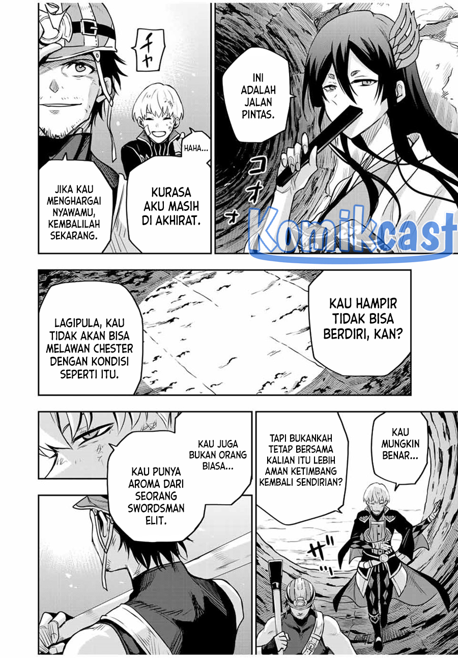 Chapter 112 - halaman 4